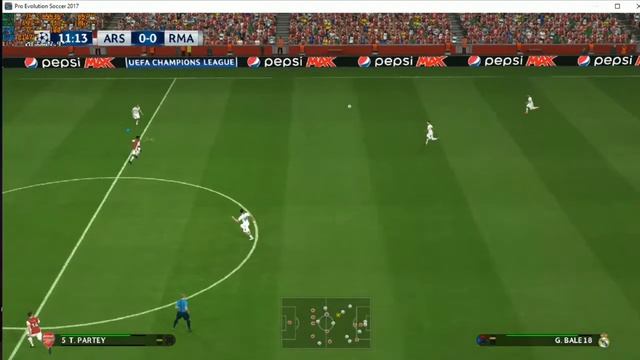 WINDOWS 10 PRO SPECTRE SUPERLITE NEW UPDATE MARET 2022 смотреть онлайн