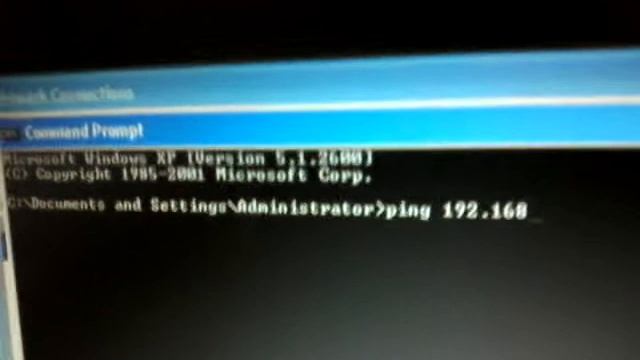 FILE SHARING "DATAMEX CAL" смотреть онлайн