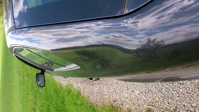 small bass смотреть онлайн