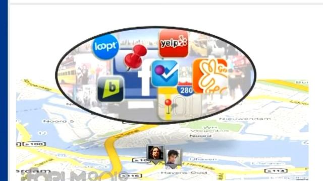 iforum TECH Truhin NEW смотреть онлайн