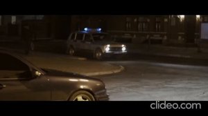 ТОП 3 песни нурминского