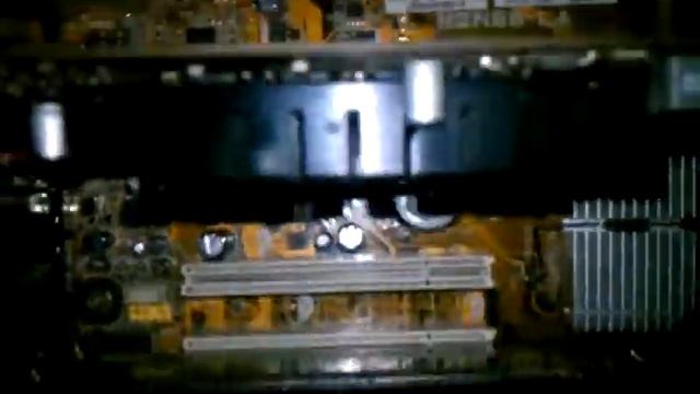 Amd radeon hd 6670 video issue has anyone had this смотреть онлайн