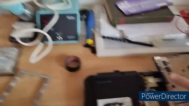 Laptop ne daje sliku (Graficki cip) смотреть онлайн