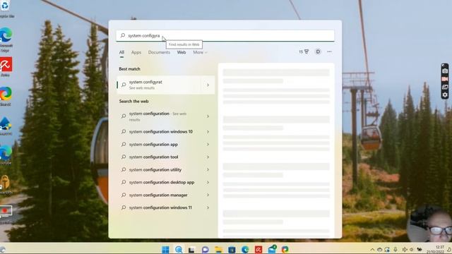 How to Disable safe mode in windows 11 смотреть онлайн