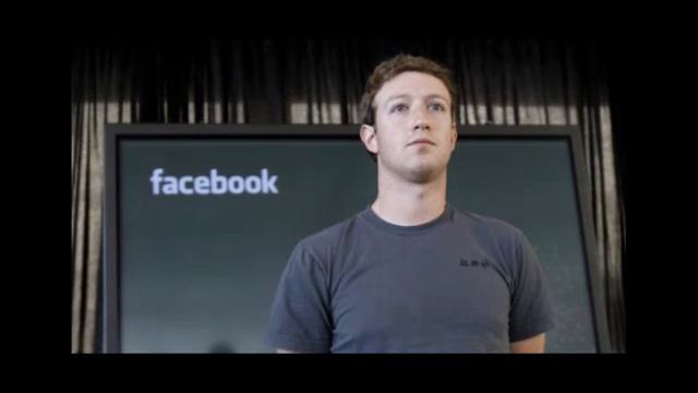 Official Facebook App | Windows App Store смотреть онлайн