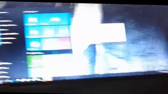 Windows 10 download and install смотреть онлайн