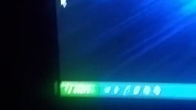 Vmware player windows xp Parr 2 смотреть онлайн