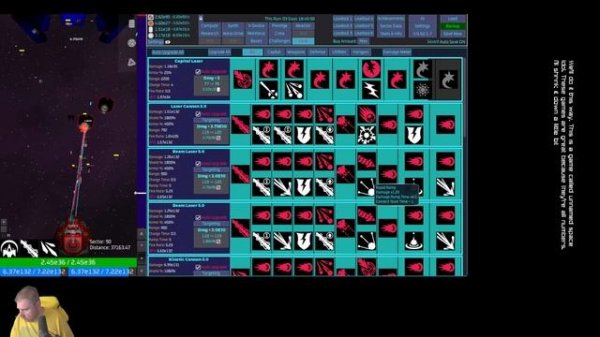 How To Cheat at Video Games