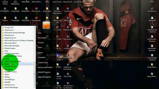 Windows 7 Codecs 3.6.0 FREE Download смотреть онлайн