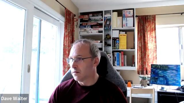 App Runtime Deployments Working Group [September 8, 2022] смотреть онлайн