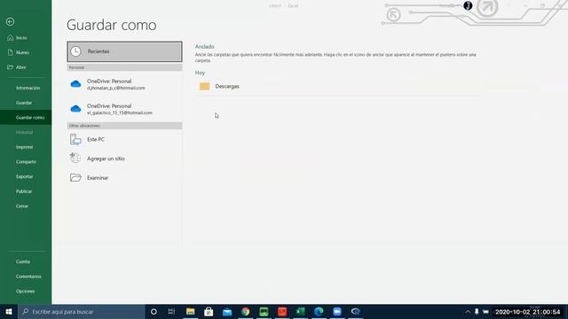 INTRODUCCIÓN A R STUDIO смотреть онлайн
