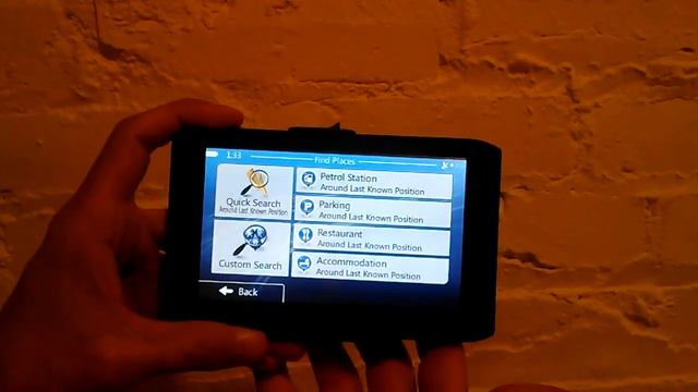 gps video.mp4 смотреть онлайн