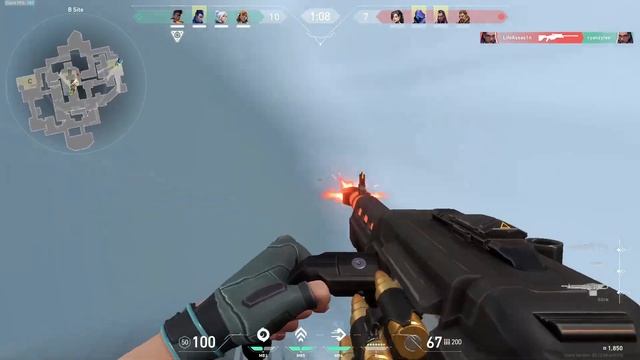 pro odin user смотреть онлайн