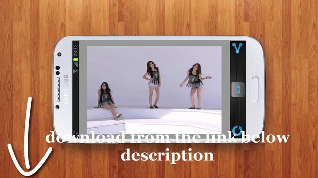 Clone Yourself - Camera v1.3.5 APK Free Download смотреть онлайн