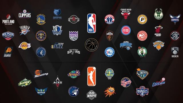 Switchable graphics to AMD Radeon for Gaming смотреть онлайн