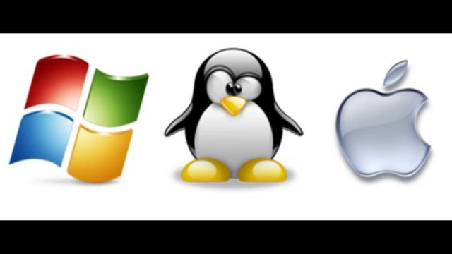 How to install Balabolka on Windows (UPDATED) смотреть онлайн
