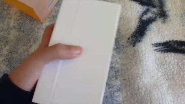 AT&T Palm Pre Plus unboxing! смотреть онлайн