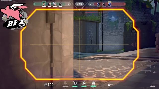 [Live] Valorant смотреть онлайн