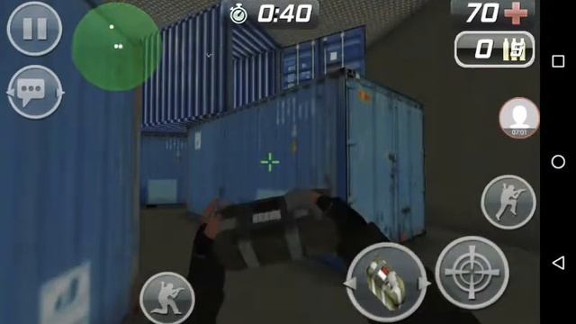 Играю в игру cs portable класичиский режим не одного порожения смотреть онлайн