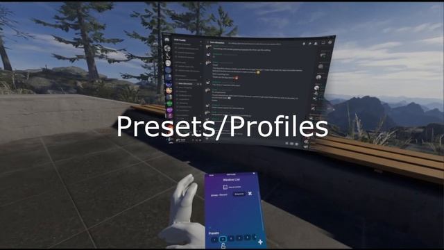 OVR Toolkit - Getting Started Guide смотреть онлайн