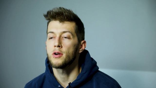 Where Big Tech Competes смотреть онлайн