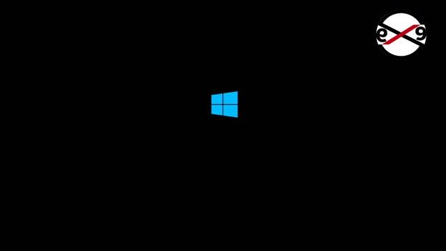 Recovery Your PCDevice Needs To Be Repaired With Error code 0xc000000e winload #bluescreen смотреть онлайн