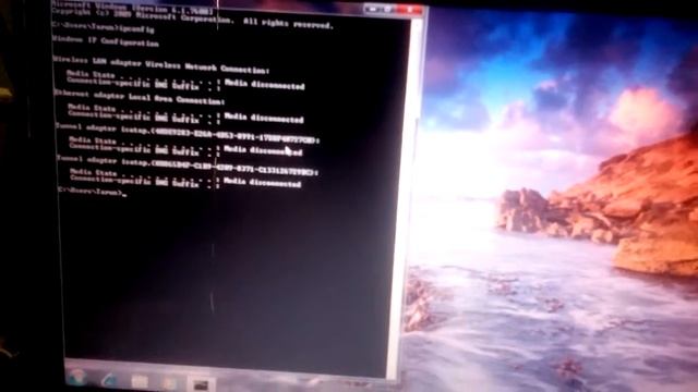 How to open ip address of your pc смотреть онлайн