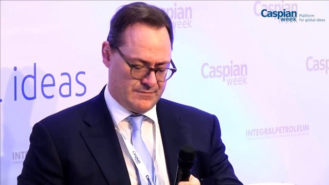 Caspian Arbitration Society (CAS) смотреть онлайн