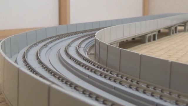 2021年6月4日 今日の鉄道模型シリーズ#454 KATO 205系1200番台南武線/E233系8000番台南武線 смотреть онлайн