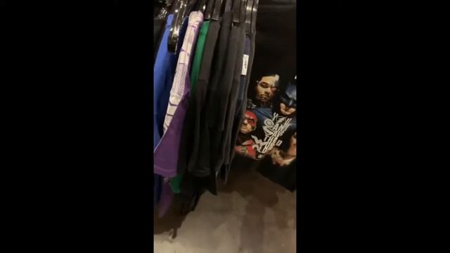 HAMILTON MALL SALE FOREVER21 HOT TOPIC MAC RUBY TUESDAY WINDOW SHOPPING ATLANTIC COUNTY NEW JERSEY смотреть онлайн
