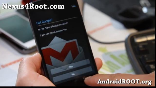 How to Root android Smart phone @Aryafaujdar смотреть онлайн