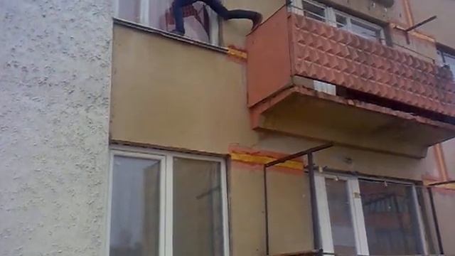 забыл ключи дома 3 смотреть онлайн