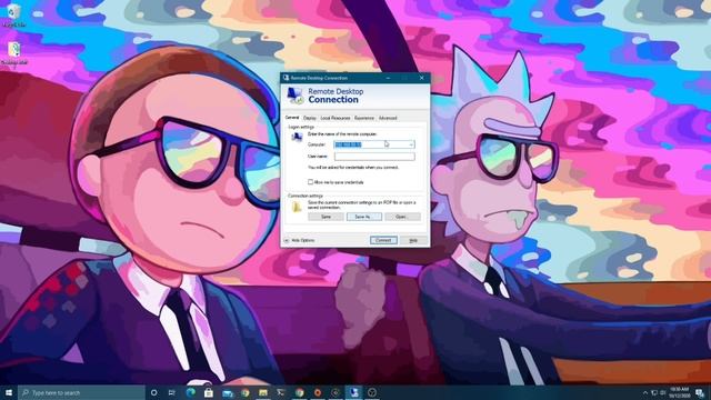 Useful run commands - Windows 10 смотреть онлайн
