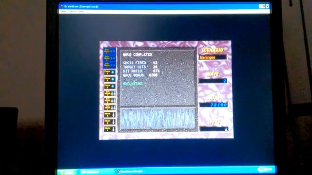 Windows XP Windows at its Greatest смотреть онлайн