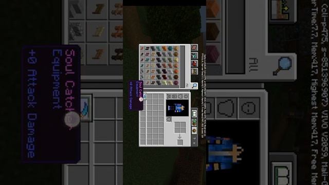 How to download morph mod in minecraft pe / Tutorial video / Jhakass gamer смотреть онлайн