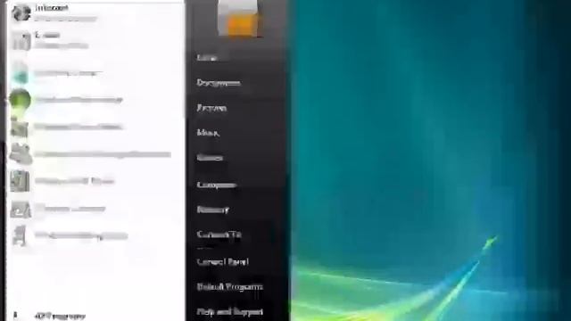 DESTROYING WINDOWS VISTA (FAILED) смотреть онлайн