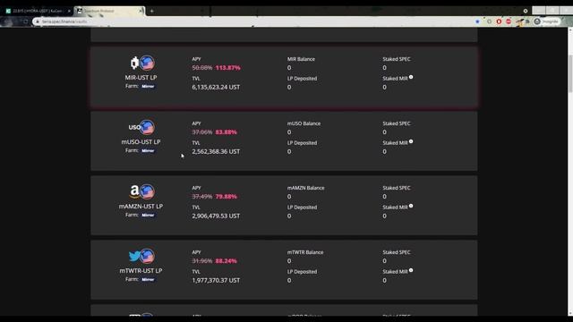 $HYDRA breaks resistance, new HIGH APY project смотреть онлайн