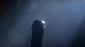 Skillet - monster「GMV」