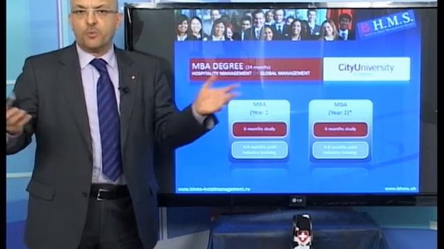 BHMS.wmv смотреть онлайн