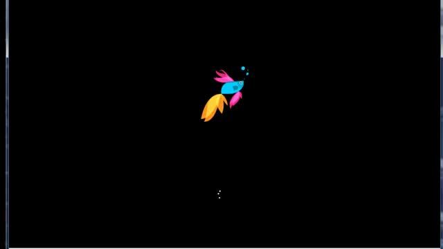 How to:Creare Local Account su Windows 8.1 Preview alla prima installazione. смотреть онлайн
