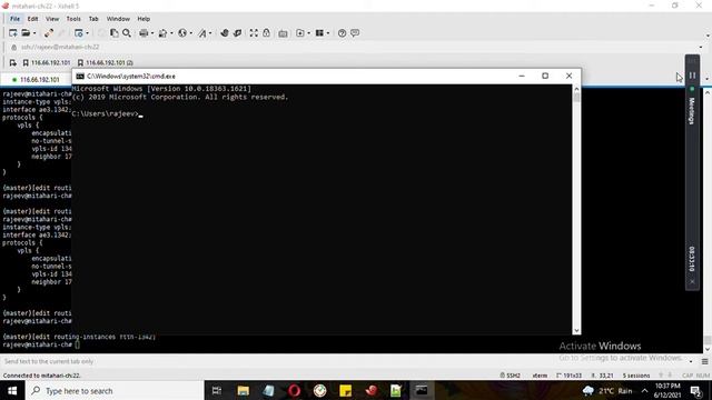 Windows record screen смотреть онлайн