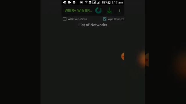 How to log WiFi connection without password смотреть онлайн