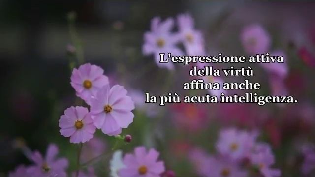 Sri Yukteswar Giri смотреть онлайн