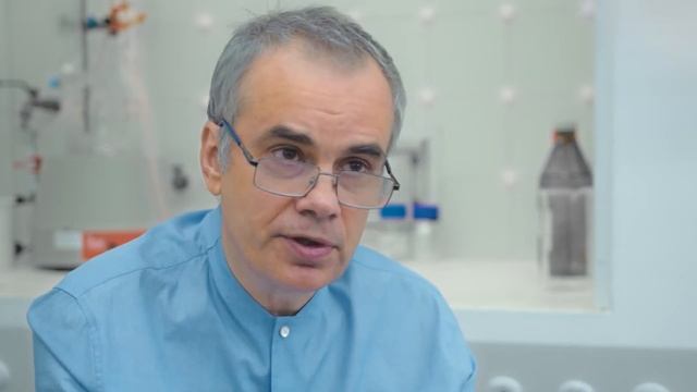 Интервью с Александром Викторовичем Галкиным смотреть онлайн