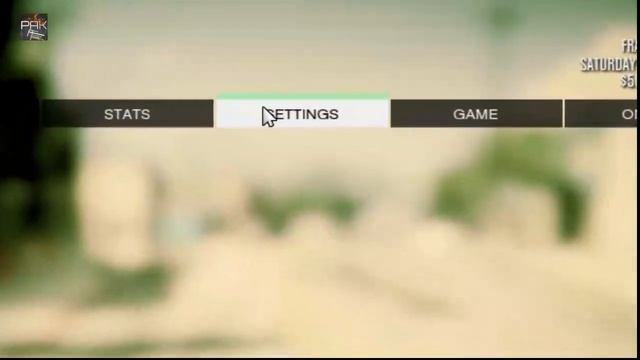 GTA 5 Best Setting Without Graphic Card i5 or i3 With 4GB or 8GB RAM LOW END PC. смотреть онлайн