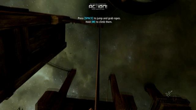 Thief 4 Preview romana /Maxed Out Hd 7950/i5 3570k смотреть онлайн