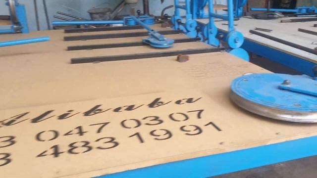 Alibaba turba gib stol stul va darvoza parniklar uchun stanoklar 93.4831991 93.0470307 смотреть онлайн