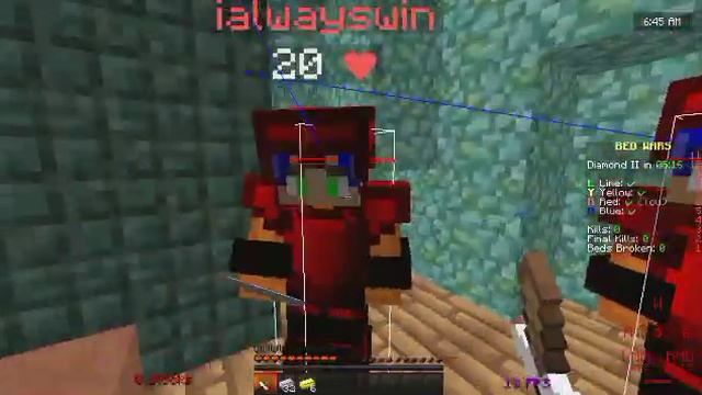 Two ialwayswin2 and ialwayswin Being Hilarius смотреть онлайн