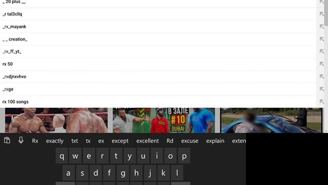 Windows 10 Mobile Emulator смотреть онлайн