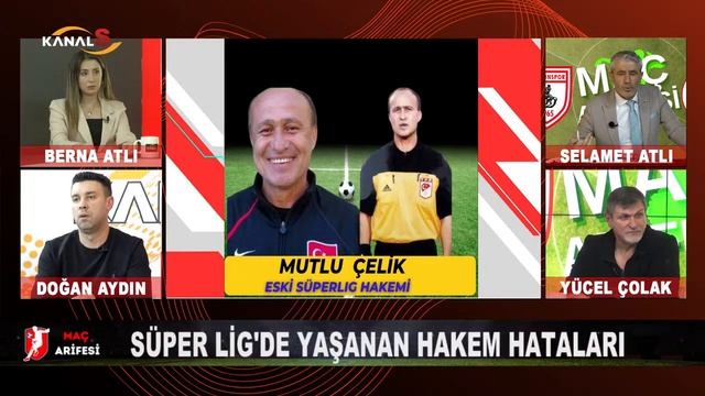 #Canlı Y. Samsunspor - Antalyaspor Maç Arifesi 9 Şubat 2024 смотреть онлайн